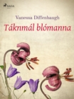 Taknmal blomanna - eBook