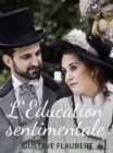 L'Education Sentimentale - eBook
