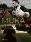 Murat - eBook