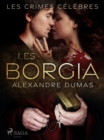 Les Borgia - eBook