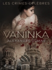 Vaninka - eBook