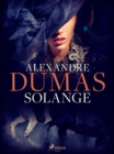 Solange - eBook