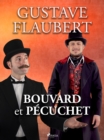 Bouvard et Pecuchet - eBook
