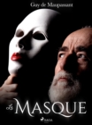 Le Masque - eBook