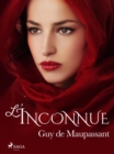 L'Inconnue - eBook