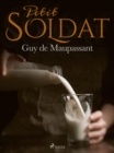 Petit soldat - eBook