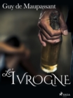 L'Ivrogne - eBook