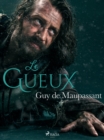 Le Gueux - eBook