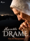 Humble Drame - eBook