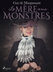 La Mere aux Monstres - eBook