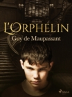 L'Orphelin - eBook