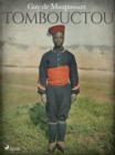 Tombouctou - eBook