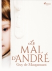 Le Mal d'Andre - eBook