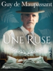 Une Ruse - eBook