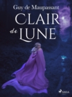 Clair de Lune - eBook