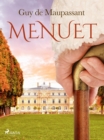 Menuet - eBook