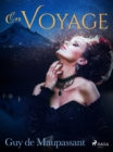 En Voyage - eBook