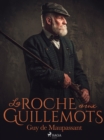 La Roche aux Guillemots - eBook