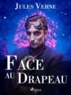 Face au Drapeau - eBook