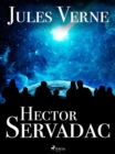 Hector Servadac - eBook