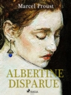 Albertine Disparue - eBook