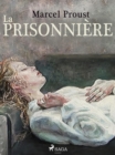 La Prisonniere - eBook