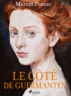 Le Cote de Guermantes - eBook