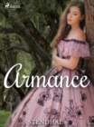 Armance - eBook