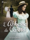 L'Abbesse de Castro - eBook