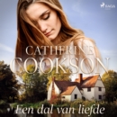 Een dal van liefde - eAudiobook