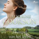 Drempel van het leven - eAudiobook