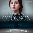 In jouw armen - eAudiobook