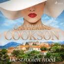 De strooien hoed - eAudiobook