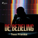 De bezieling - eAudiobook