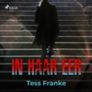 In haar eer - eAudiobook