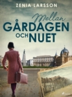 Mellan gardagen och nuet - eBook