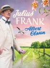 Julius Frank - eBook