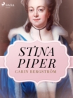 Stina Piper - eBook