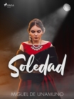 Soledad - eBook