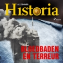 Bloedbaden en terreur - eAudiobook