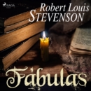 Fabulas - eAudiobook