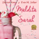 Maldita Sara - eAudiobook