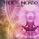 Thor, el iniciado - eAudiobook