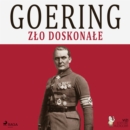 Goering - eAudiobook