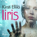 Iiris - eAudiobook