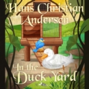 In the Duck Yard - eAudiobook