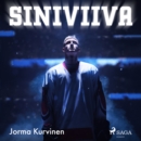 Siniviiva - eAudiobook