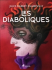 Les Diaboliques - eBook