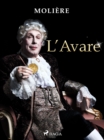 L'Avare - eBook