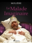 Le Malade Imaginaire - eBook